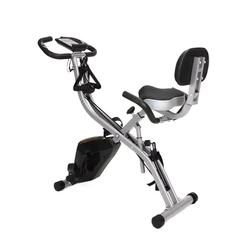 Taşınabilir Katlanabilir Ev Ti - Home Gym Portable incelemesi ve fiyatı