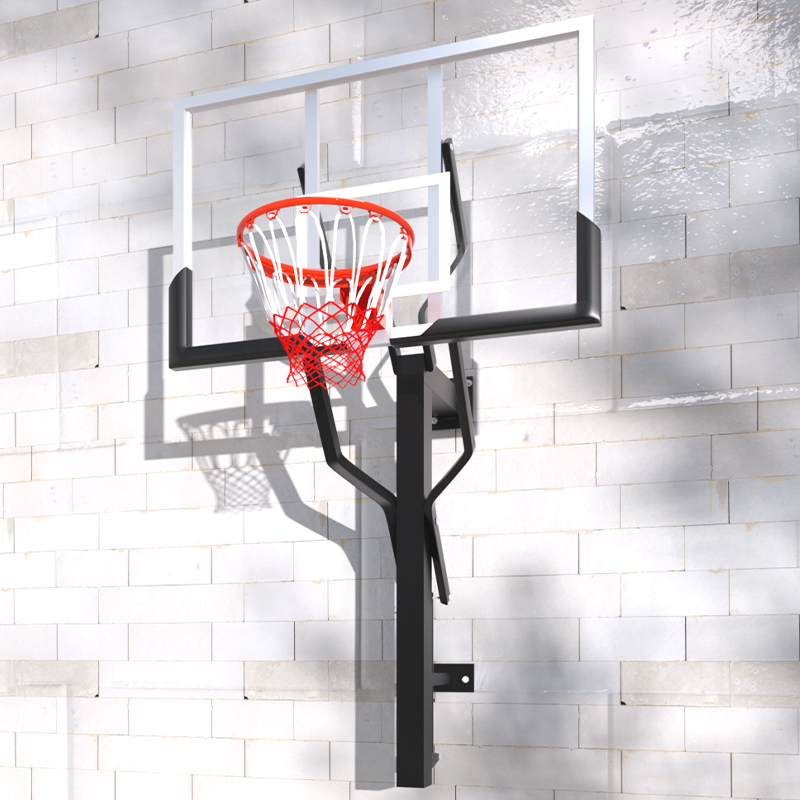 Fabrika Satışı İç Mekan Yüksek - Home Gym Wall Mounted incelemesi ve fiyatı