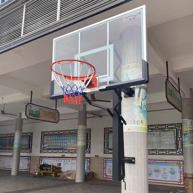 Fabrika Satışı İç Mekan Yüksek - Home Gym Wall Mounted incelemesi ve fiyatı