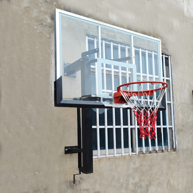 Fabrika Satışı İç Mekan Yüksek - Home Gym Wall Mounted incelemesi ve fiyatı