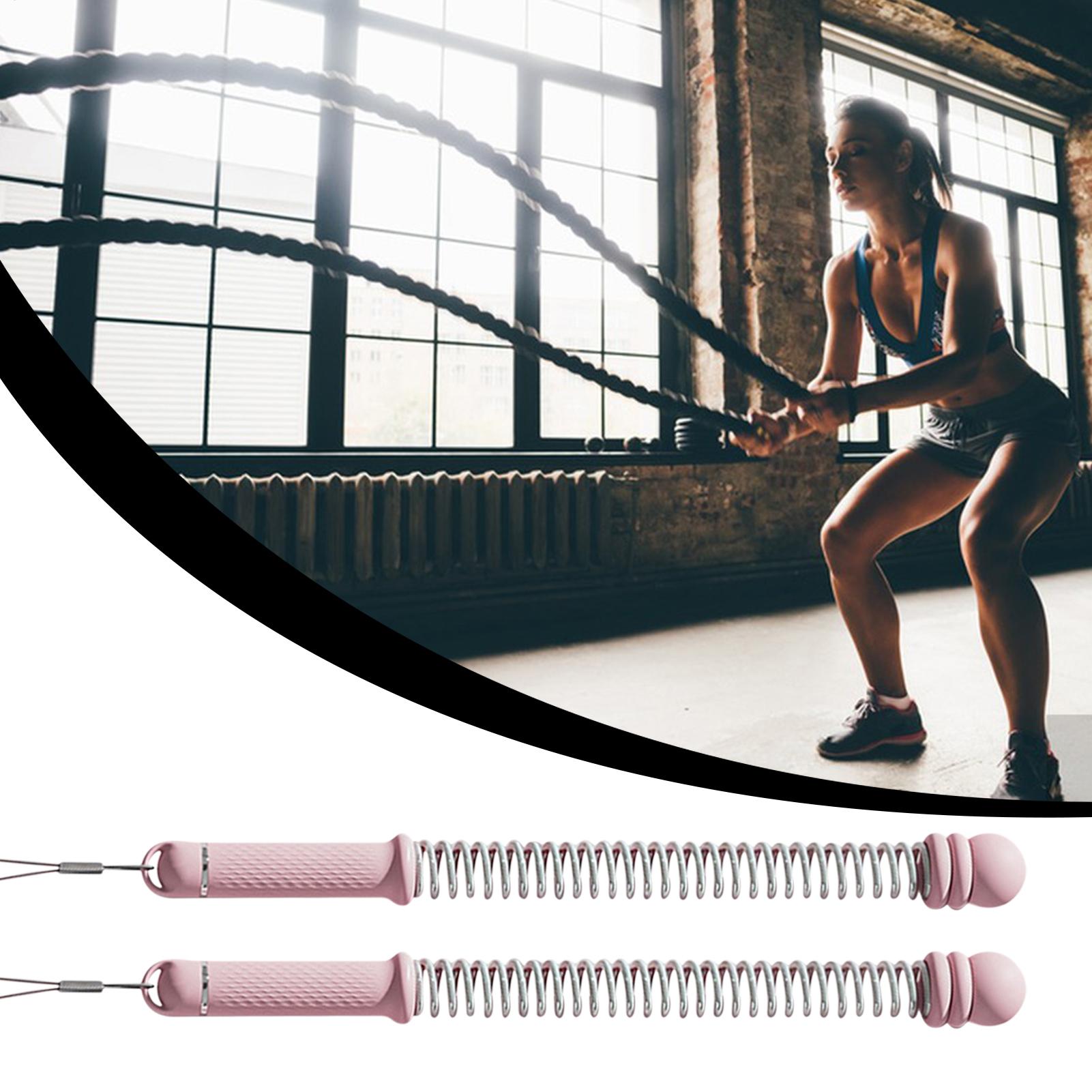 Kablosuz Dövüş İpi Kablosuz Ağ - Home Gym Portable incelemesi ve fiyatı