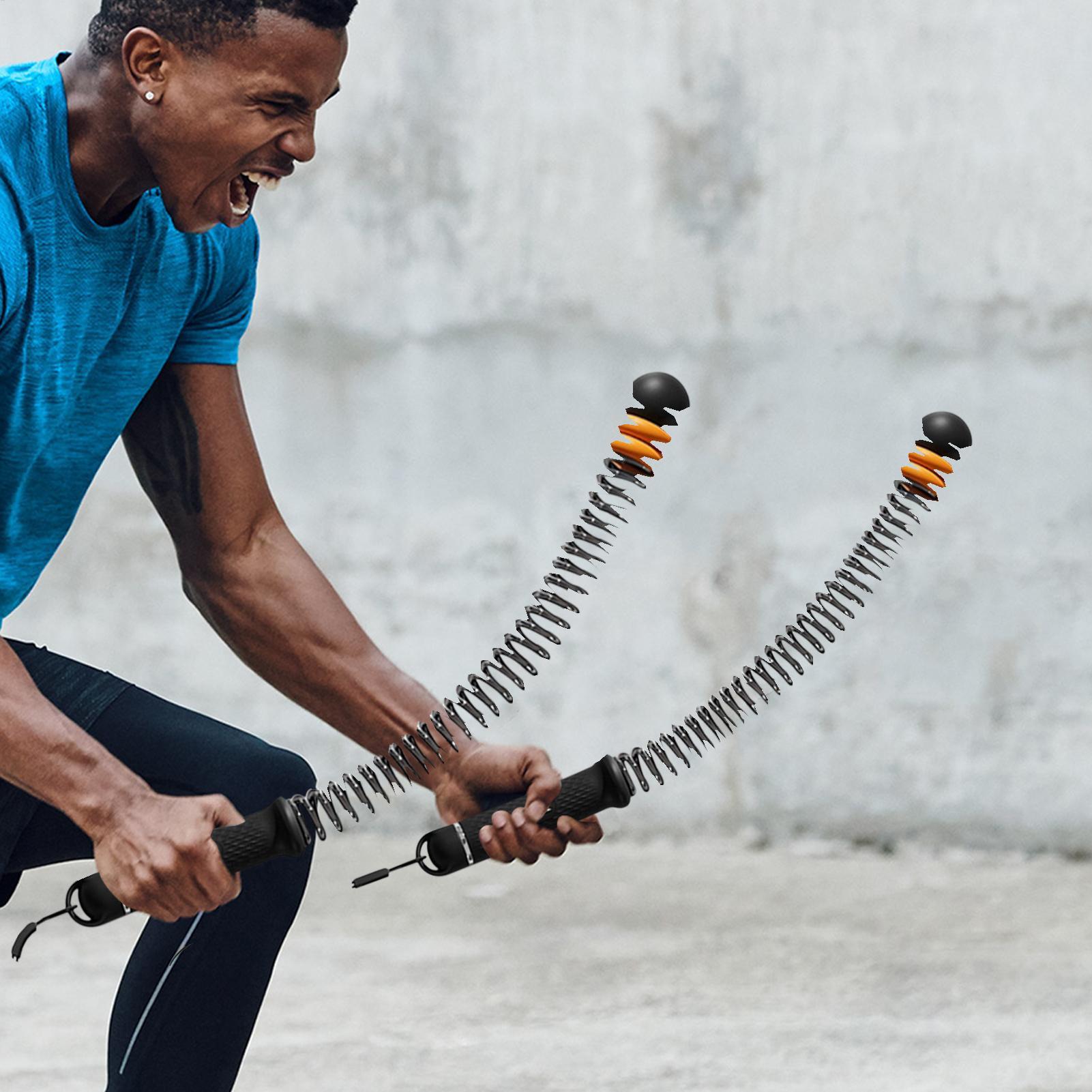 Kablosuz Dövüş İpi Kablosuz Ağ - Home Gym Portable incelemesi ve fiyatı