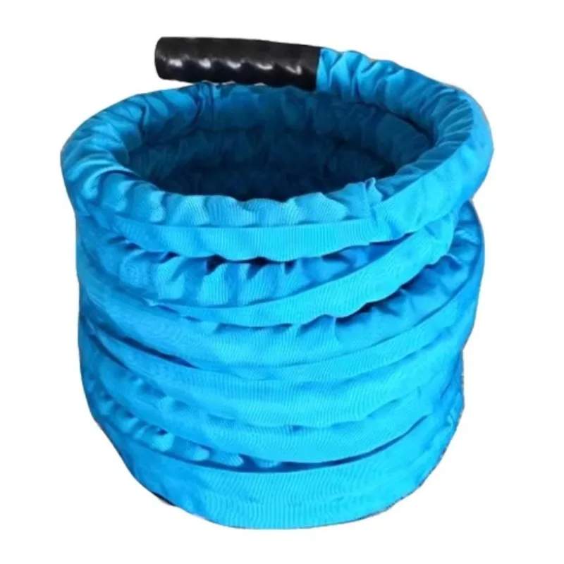 Yüksek Kaliteli Naylon Battle  - Home Gym Leg incelemesi ve fiyatı