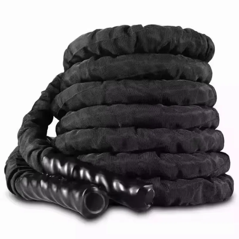 Yüksek Kaliteli Naylon Battle  - Home Gym Leg incelemesi ve fiyatı