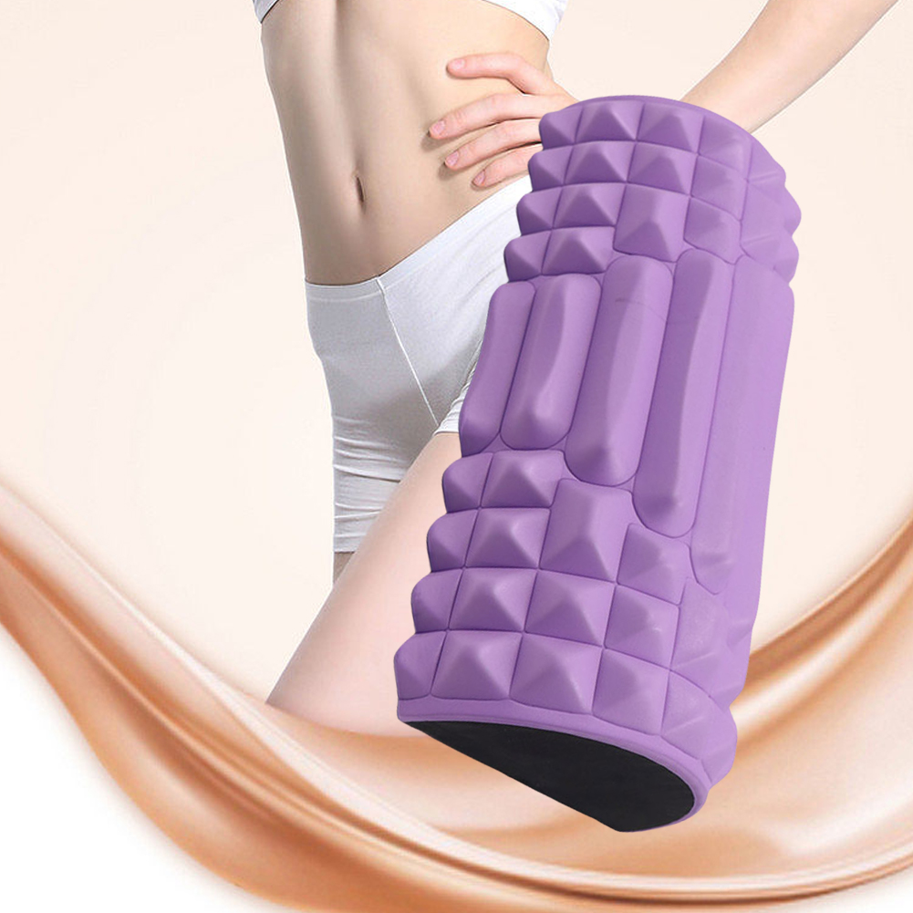 Köpük Rulo Masaj Sütunu Yüksek - Home Gym Portable incelemesi ve fiyatı