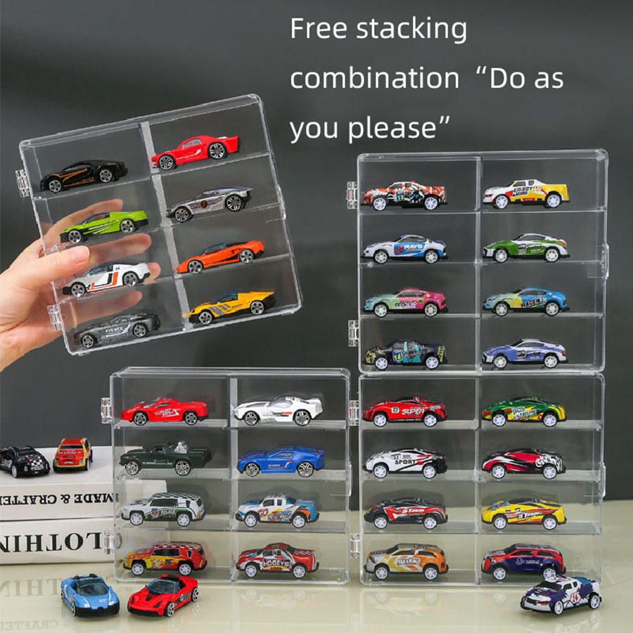 1:64 matchbox tekerlek oyuncak - Plyo Box Set incelemesi ve fiyatı