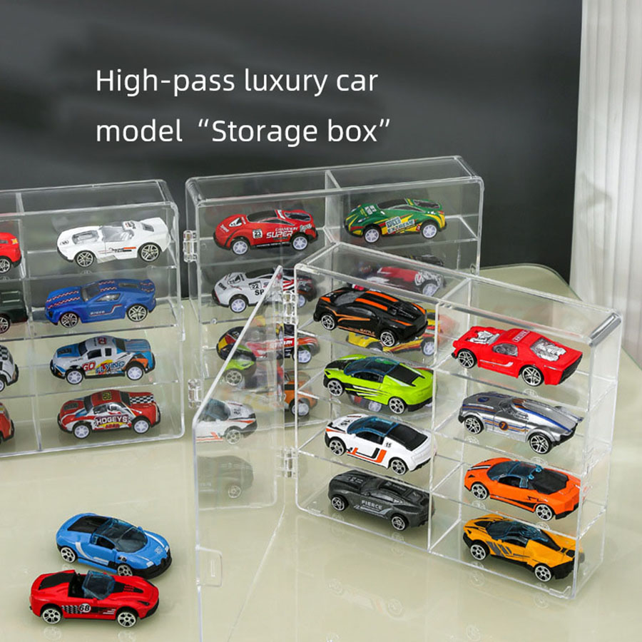 1:64 matchbox tekerlek oyuncak - Plyo Box Set incelemesi ve fiyatı