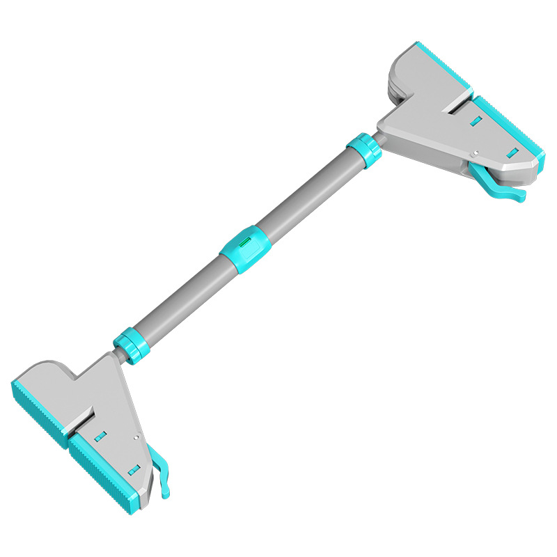 Delme Gerektirmeyen Kapı Kasas - Home Gym Wall Mounted incelemesi ve fiyatı