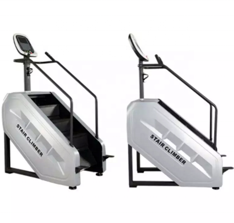 2026 Elektrikli Merdiven Tırma - Home Gym Electric Machine incelemesi ve fiyatı