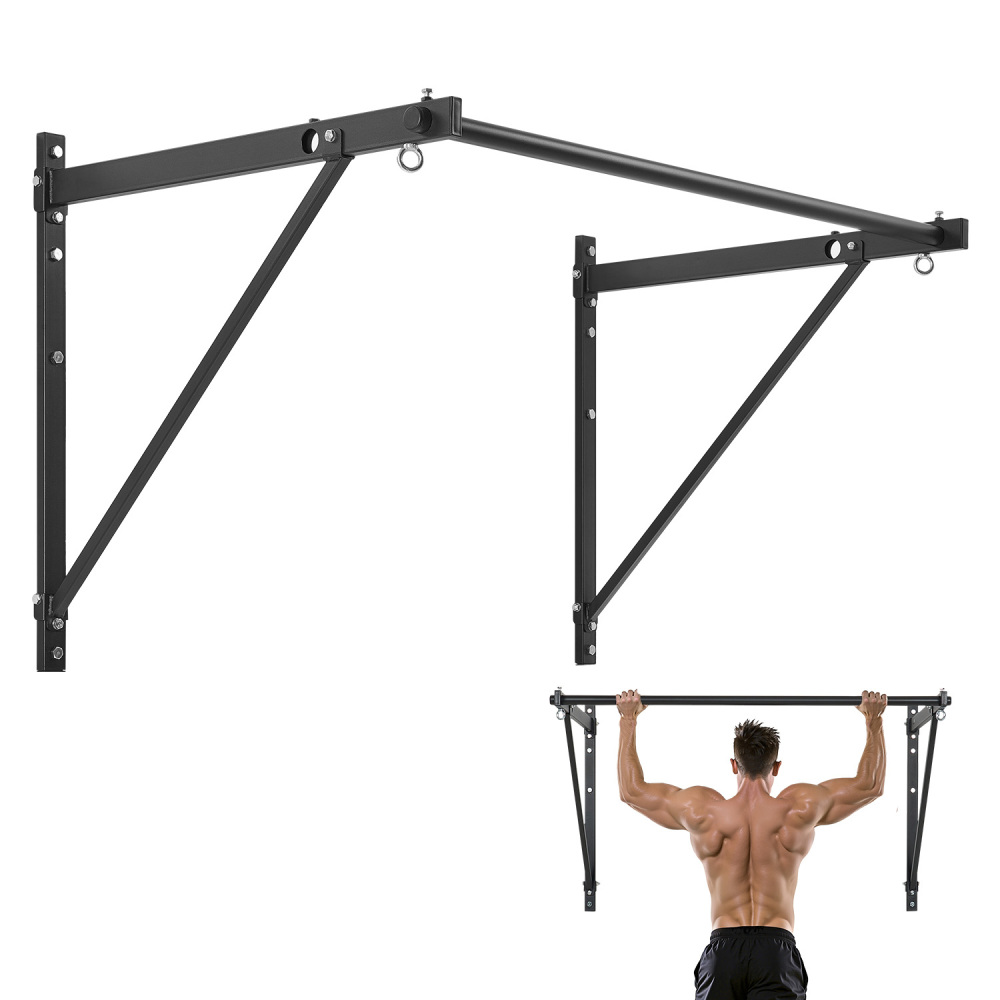 Ye Duvara Monte Ağır Hizmet Ti - Home Gym Wall Mounted incelemesi ve fiyatı