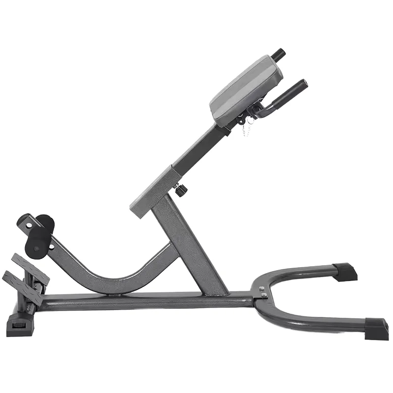 2026 Çelik Roma Sandalyesi Aya - Home Gym Hamstring Exercises incelemesi ve fiyatı