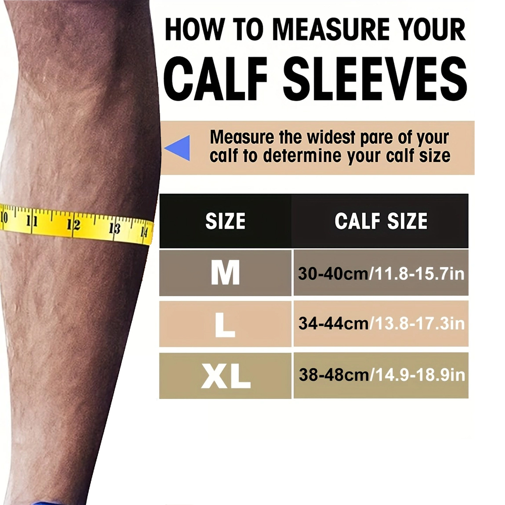 1 Çift Dana Kompresyon Çorabı  - Seated Calf Raise incelemesi ve fiyatı