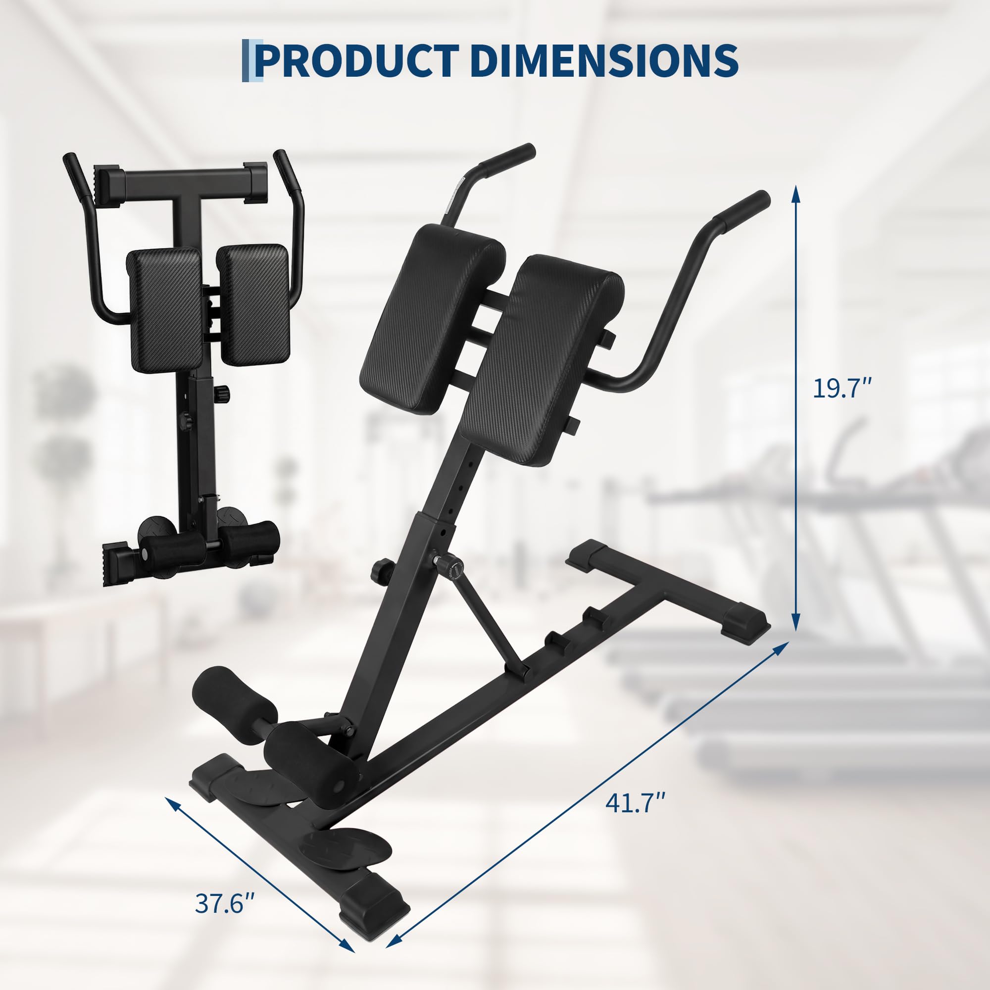 Evde Spor Yapmak İçin Roman Sa - Home Gym Hamstring Exercises incelemesi ve fiyatı