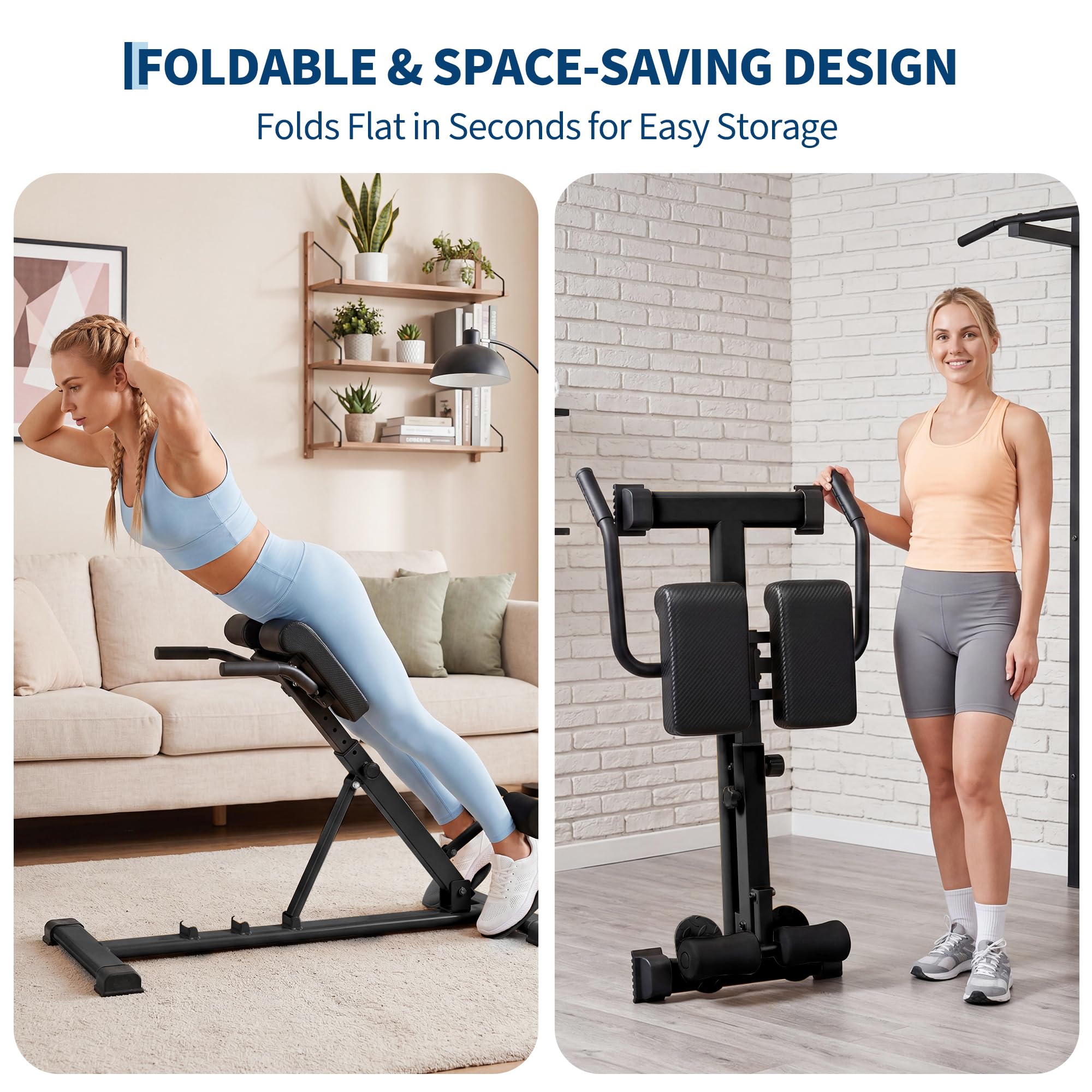 Evde Spor Yapmak İçin Roman Sa - Home Gym Hamstring Exercises incelemesi ve fiyatı
