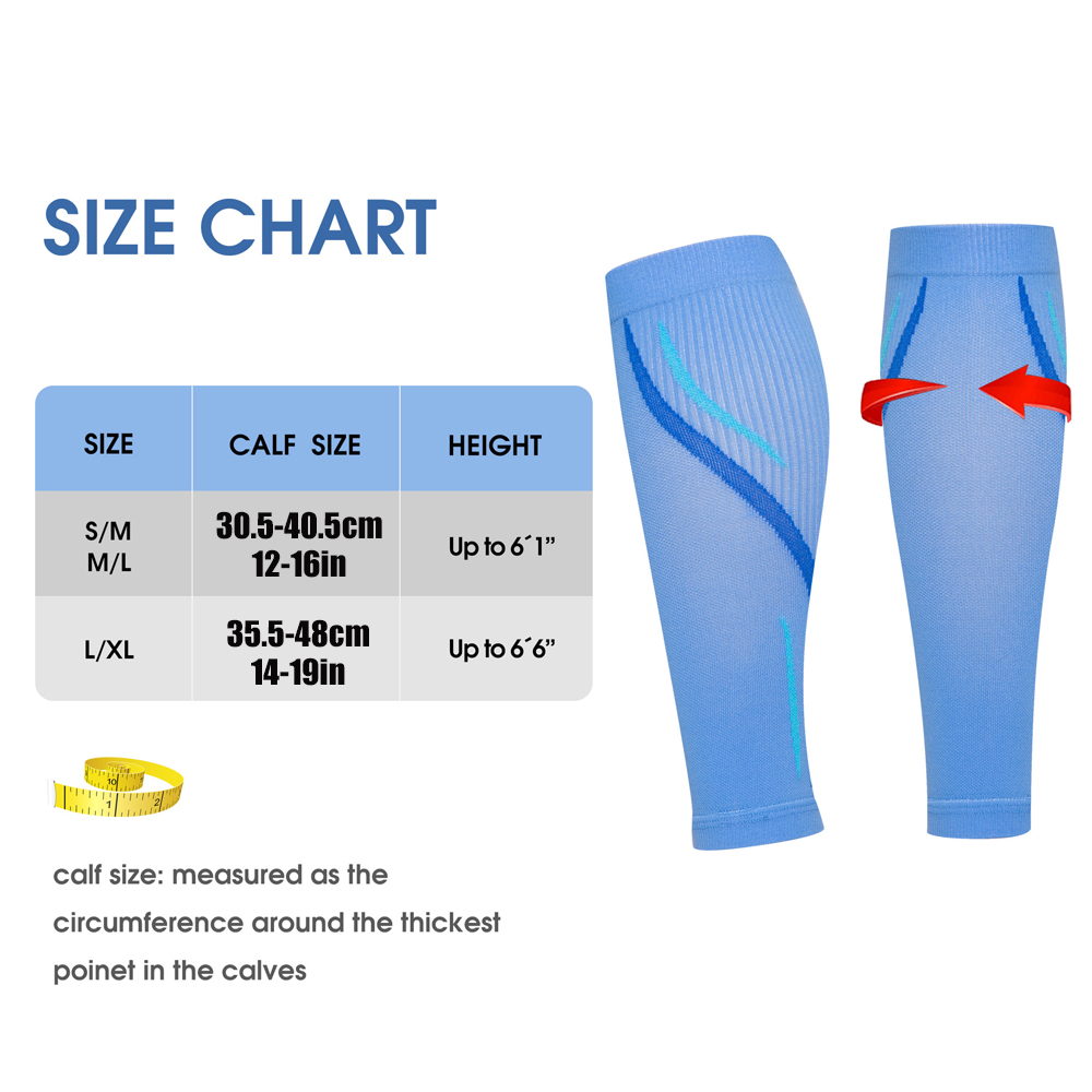 1 Çift Buzağı Sıkıştırma Kolu  - Seated Calf Raise incelemesi ve fiyatı