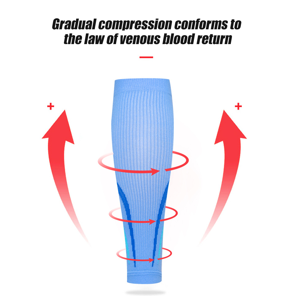 1 Çift Buzağı Sıkıştırma Kolu  - Seated Calf Raise incelemesi ve fiyatı