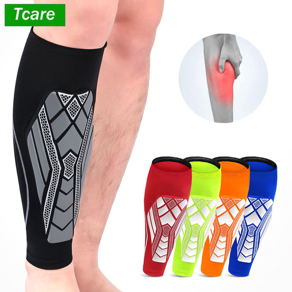 Erkekler ve Kadınlar için EVA  - Seated Calf Raise incelemesi ve fiyatı