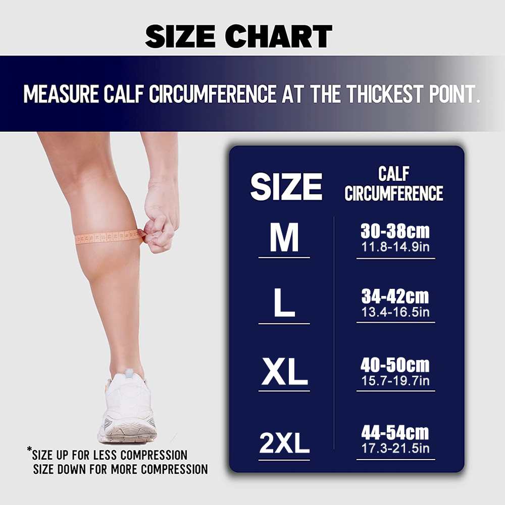 Erkekler ve Kadınlar için EVA  - Seated Calf Raise incelemesi ve fiyatı