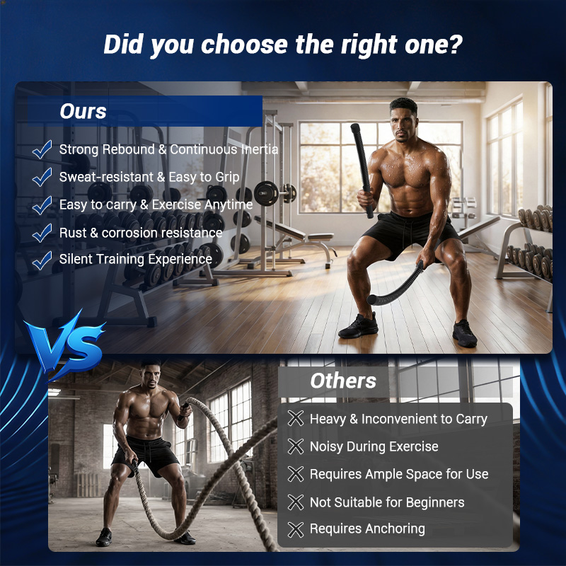 UMAY İpsiz Egzersiz İpi, Düşük - Home Gym Portable incelemesi ve fiyatı