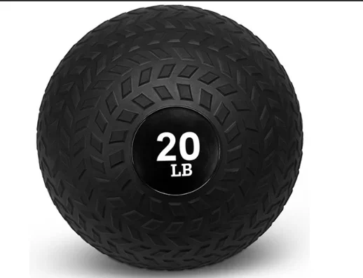 12KG Ağır Hizmet Tipi Dayanıkl - Medicine Ball Slam incelemesi ve fiyatı