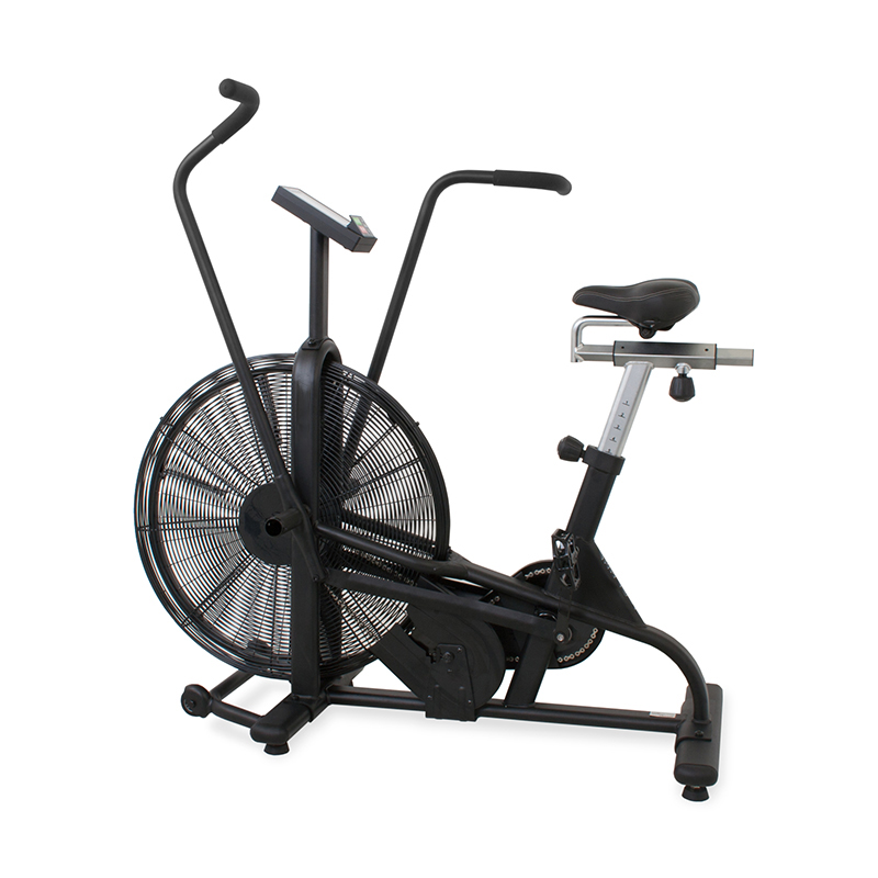 Evde Kardiyo Egzersizi İçin Ti - Home Gym Leg incelemesi ve fiyatı