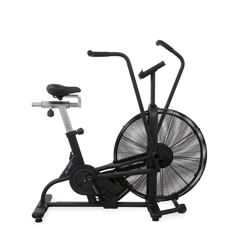 Evde Kardiyo Egzersizi İçin Ti - Home Gym Leg incelemesi ve fiyatı