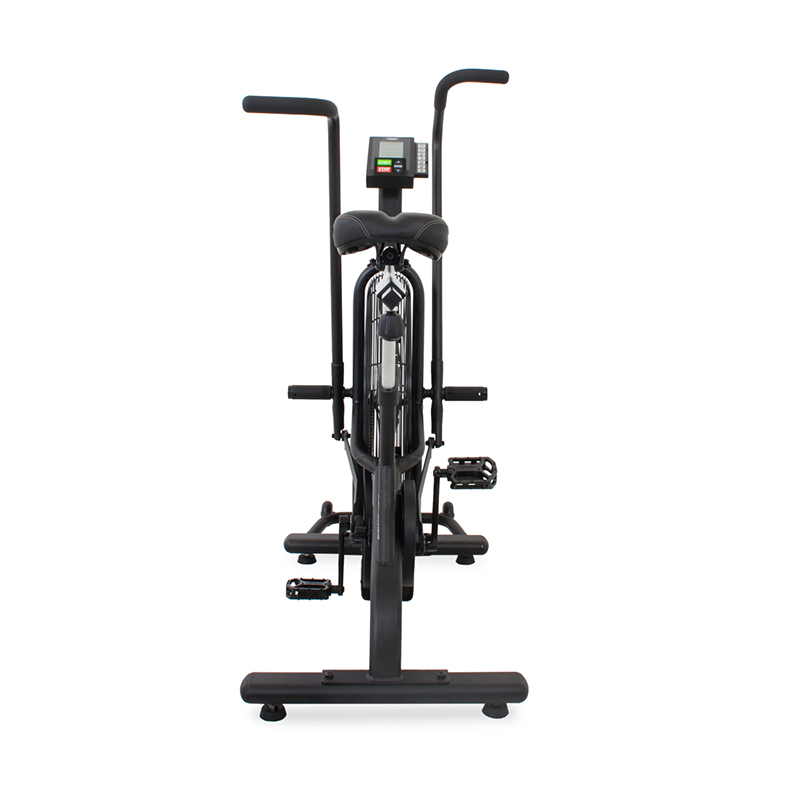 Evde Kardiyo Egzersizi İçin Ti - Home Gym Leg incelemesi ve fiyatı