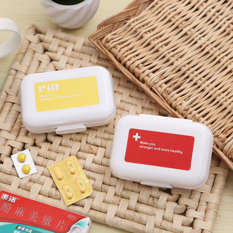 8 Hücreli Taşınabilir Küçük Il - Plyo Box Set incelemesi ve fiyatı