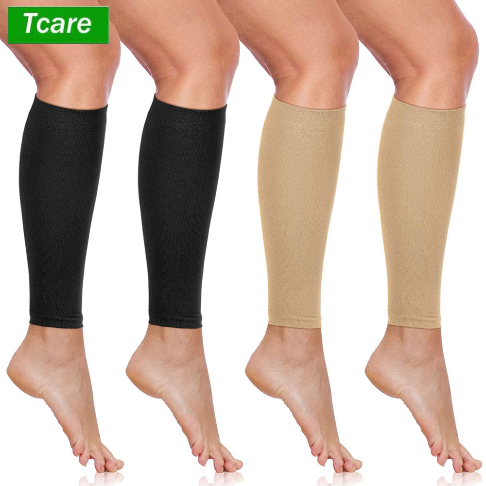1 çift Buzağı sıkıştırma manşo - Seated Calf Raise incelemesi ve fiyatı