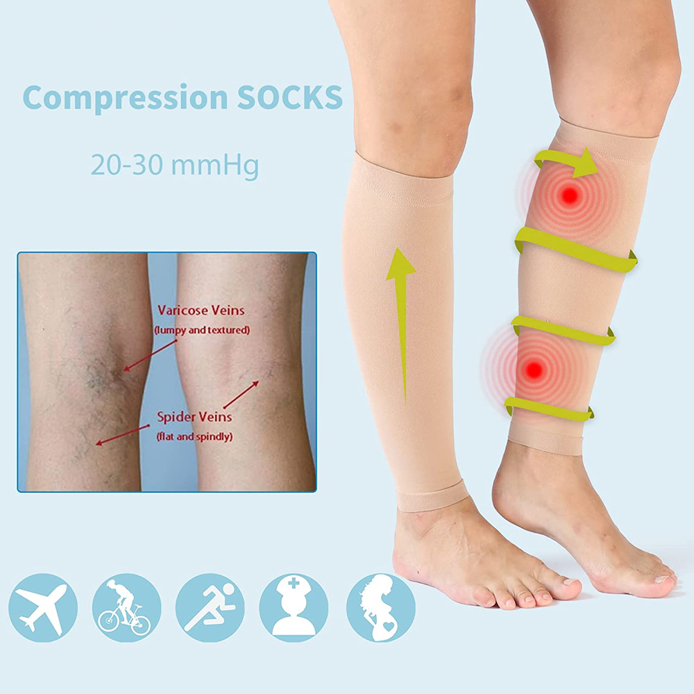 1 çift Buzağı sıkıştırma manşo - Seated Calf Raise incelemesi ve fiyatı