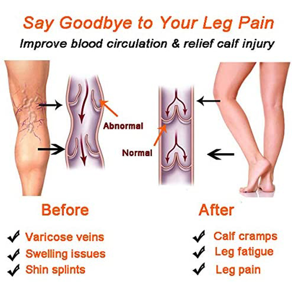 1 çift Buzağı sıkıştırma manşo - Seated Calf Raise incelemesi ve fiyatı