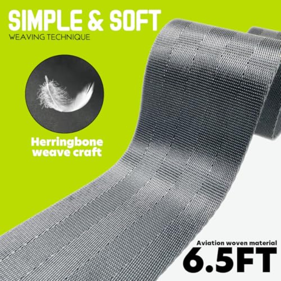 Nordic Hamstring Curl Askısı,  - Home Gym Hamstring Exercises incelemesi ve fiyatı
