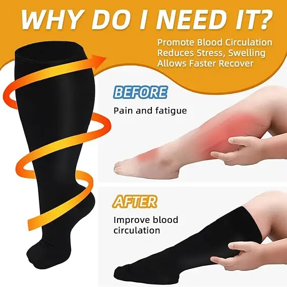 2XL-4XL Büyük Beden Kadın Erke - Seated Calf Raise incelemesi ve fiyatı