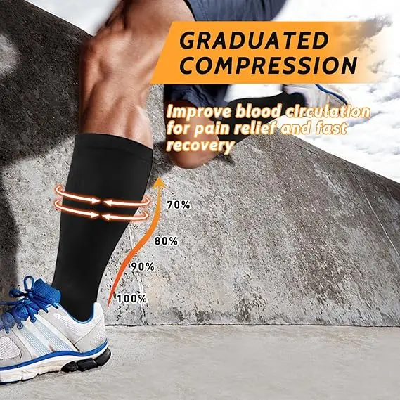 2XL-4XL Büyük Beden Kadın Erke - Seated Calf Raise incelemesi ve fiyatı