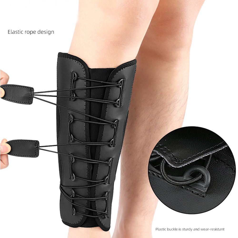 1/2PCS Baldır Desteği - Ayarla - Seated Calf Raise incelemesi ve fiyatı