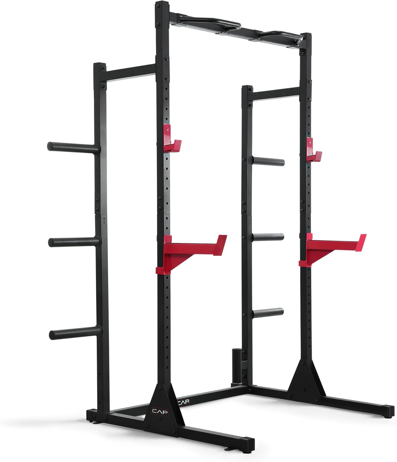 Ev Spor Salonu Ekipmanları, Çe - Home Gym Pull Up Bar incelemesi ve fiyatı