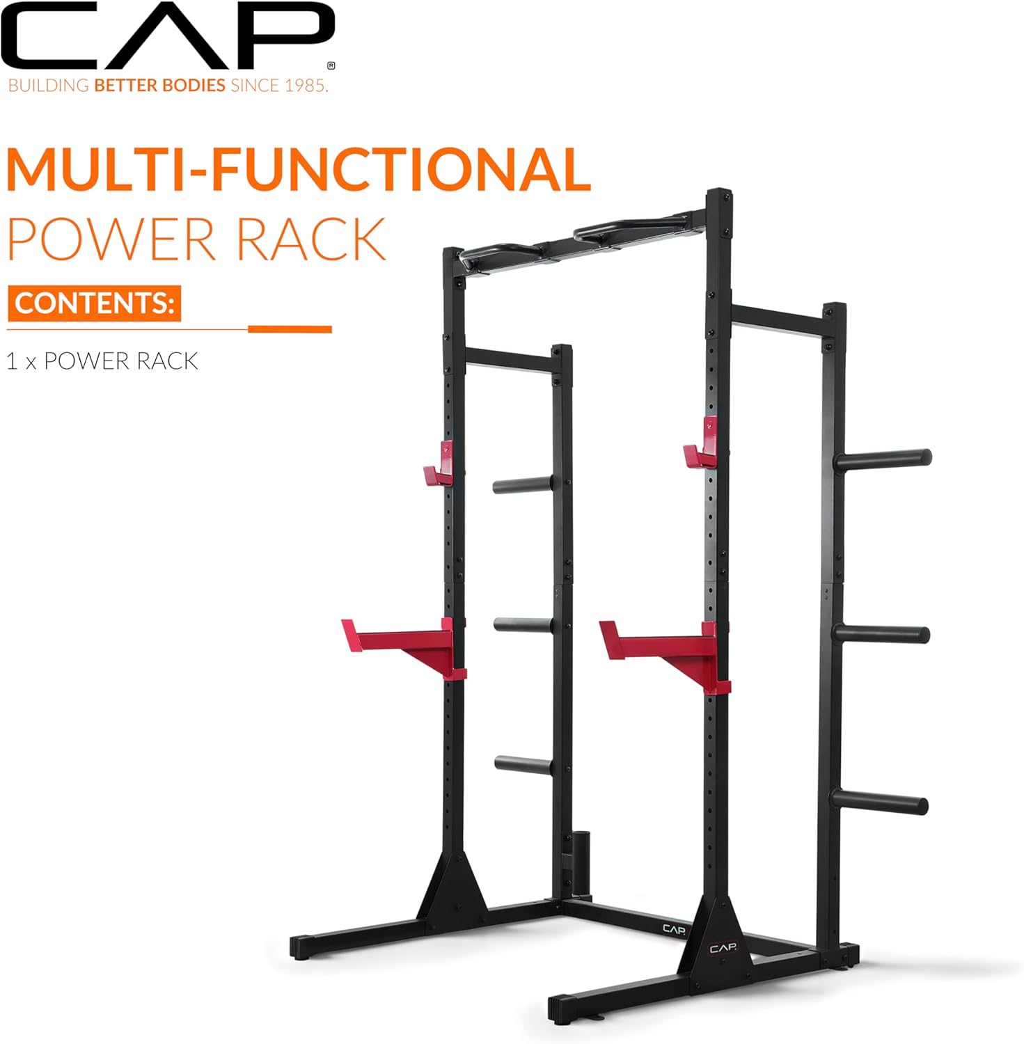 Ev Spor Salonu Ekipmanları, Çe - Home Gym Pull Up Bar incelemesi ve fiyatı