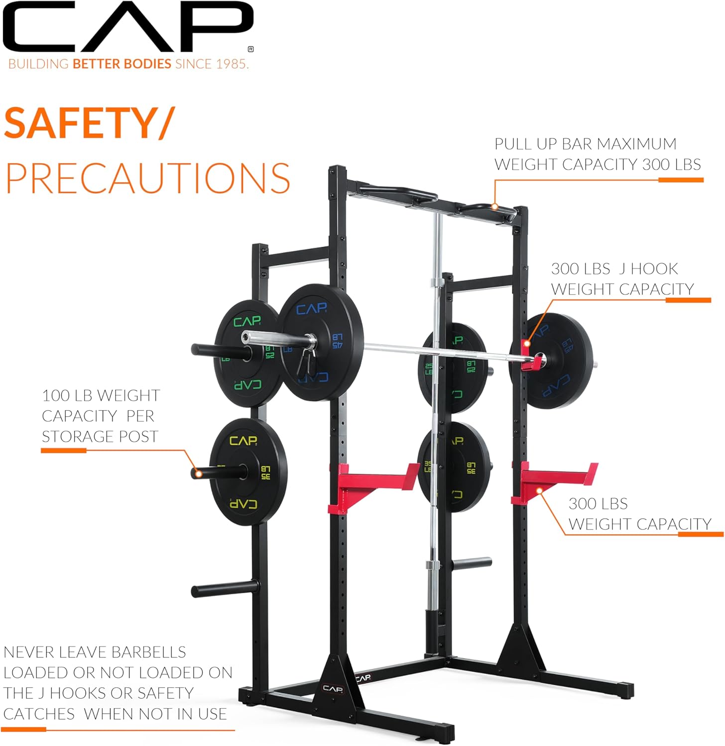 Ev Spor Salonu Ekipmanları, Çe - Home Gym Pull Up Bar incelemesi ve fiyatı