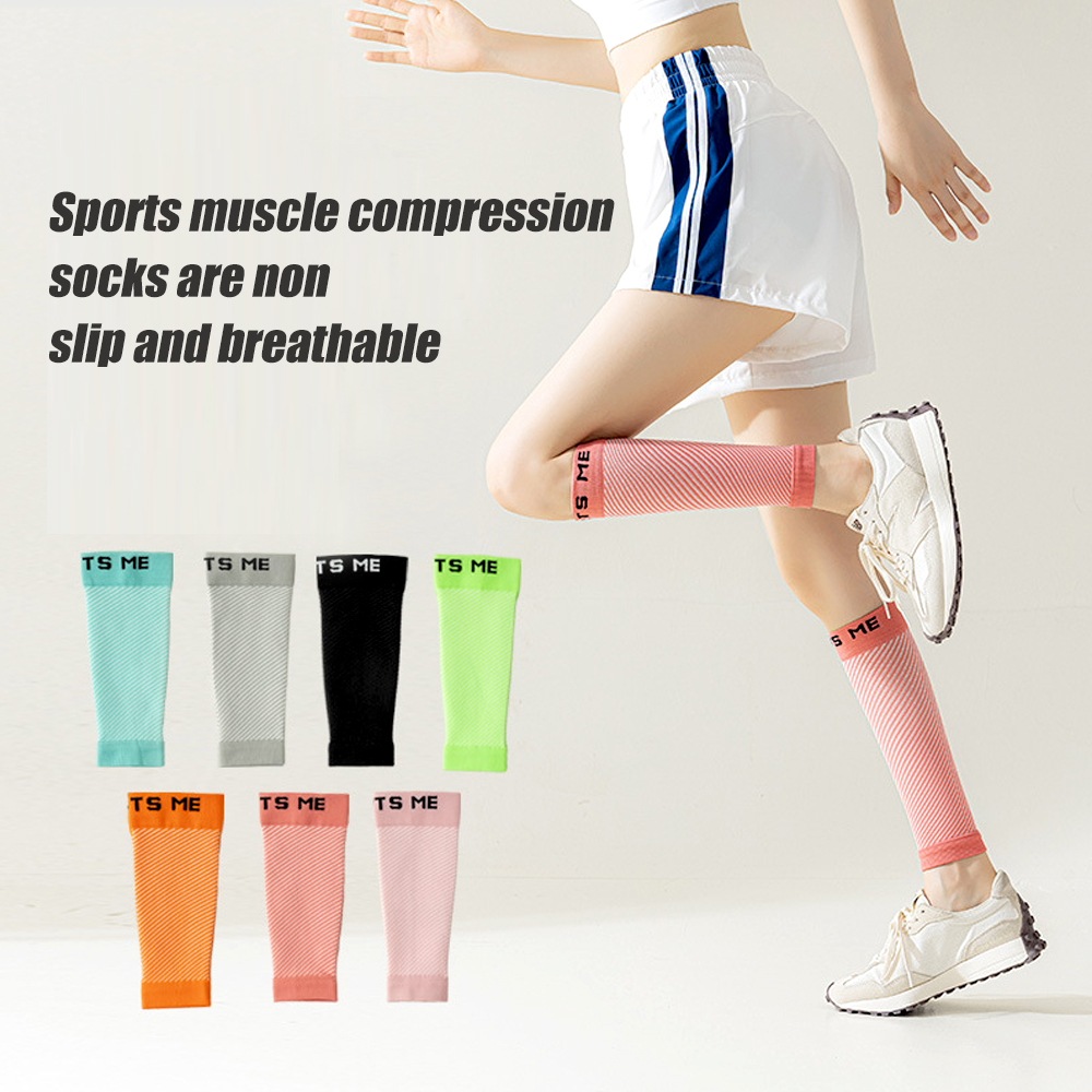 1 çift buzağı sıkıştırma manşo - Seated Calf Raise incelemesi ve fiyatı
