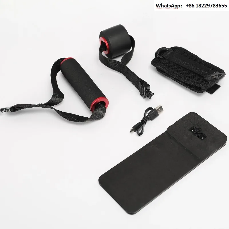 OYLP Akıllı Fitness Aksesuarla - Home Gym Electric Machine incelemesi ve fiyatı