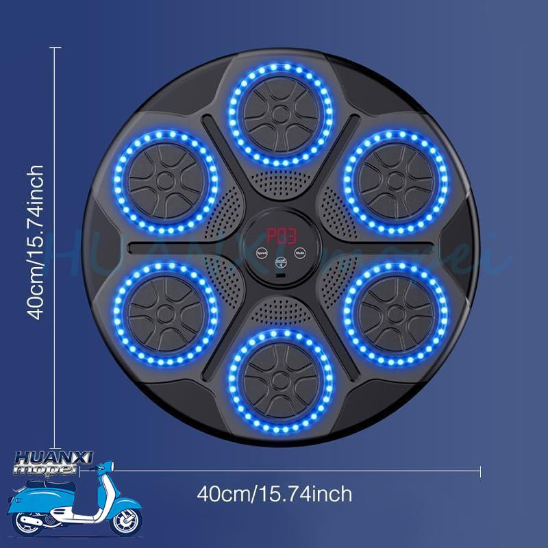 Yetişkinler ve Çocuklar için A - Home Gym Wall Mounted incelemesi ve fiyatı