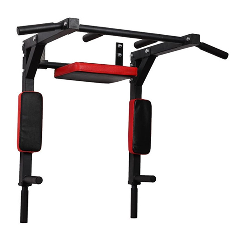Ağır Hizmet Tipi Duvara Monte  - Home Gym Wall Mounted incelemesi ve fiyatı