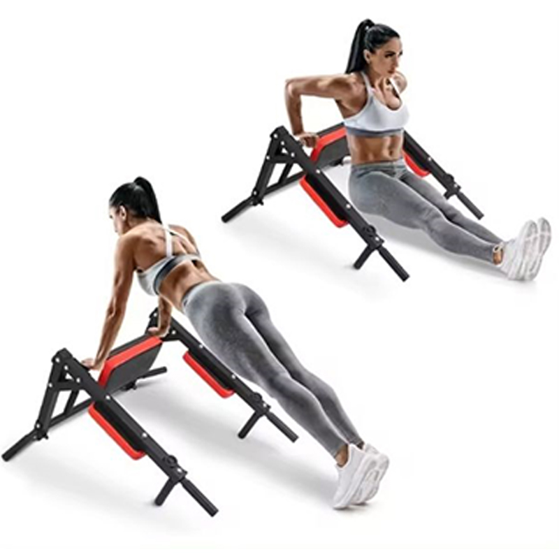 Ağır Hizmet Tipi Duvara Monte  - Home Gym Wall Mounted incelemesi ve fiyatı