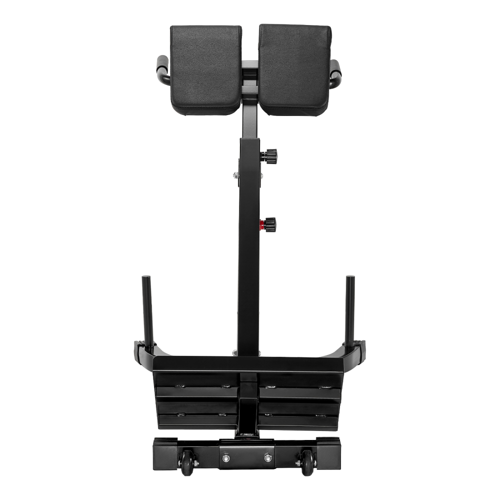 Roman Sandalye Hiper Ekstansiy - Home Gym Hamstring Exercises incelemesi ve fiyatı