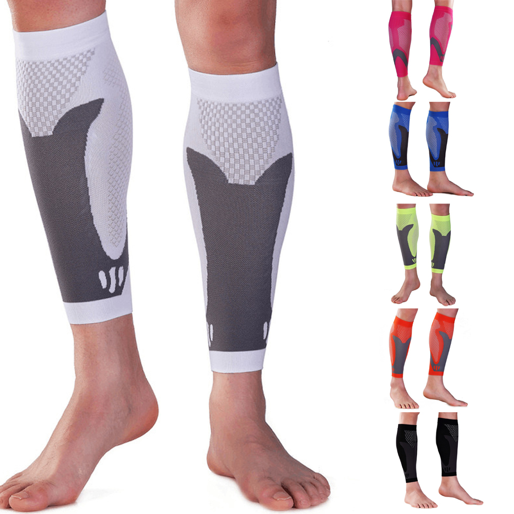 1 Çift Bacak Sıkıştırma Kolu,  - Seated Calf Raise incelemesi ve fiyatı