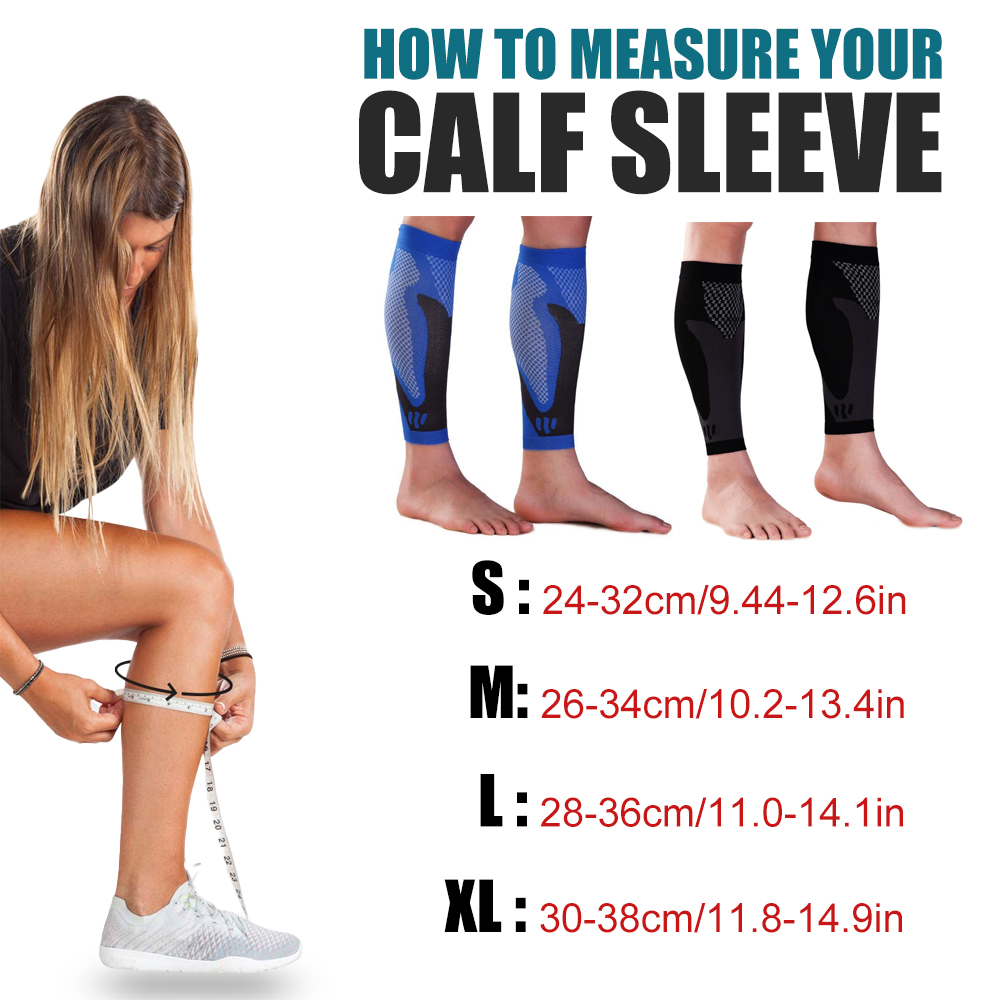 1 Çift Bacak Sıkıştırma Kolu,  - Seated Calf Raise incelemesi ve fiyatı