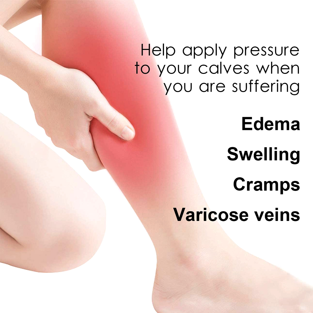 1 Çift Bacak Sıkıştırma Kolu,  - Seated Calf Raise incelemesi ve fiyatı