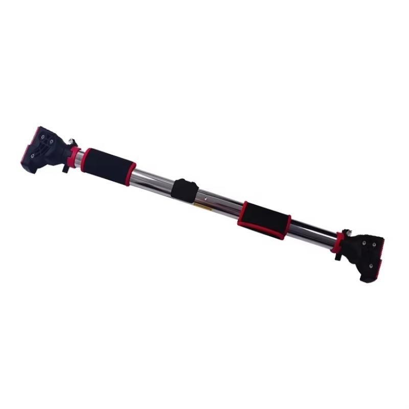 Ayarlanabilir Çelik Yatay Barf - Home Gym Leg incelemesi ve fiyatı