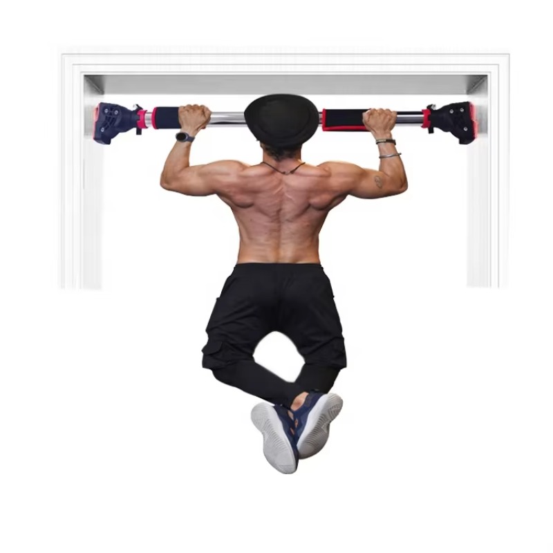 Ayarlanabilir Çelik Yatay Barf - Home Gym Leg incelemesi ve fiyatı