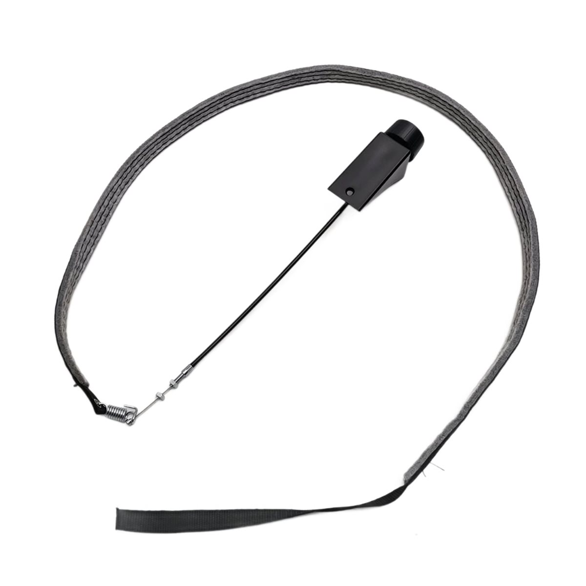 ABST Egzersiz Bisikleti Güç Di - Home Gym Portable incelemesi ve fiyatı